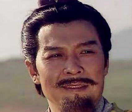 陈寿历史图片
