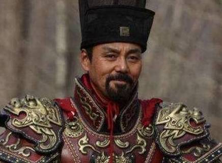 宋朝历史图片