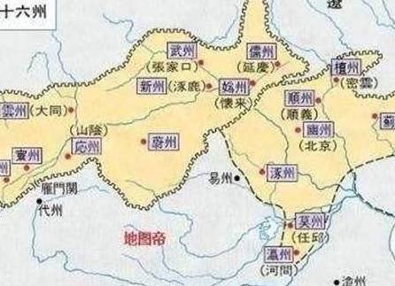 宋朝历史图片