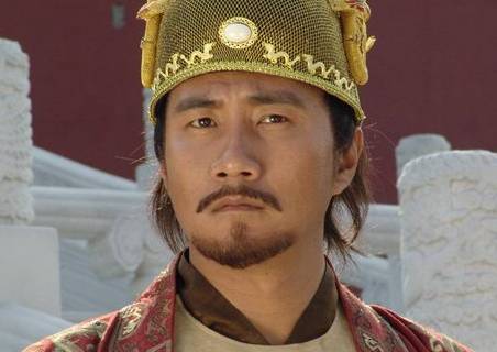 古代历史图片