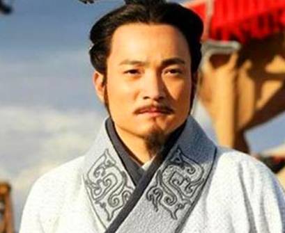 古代历史图片