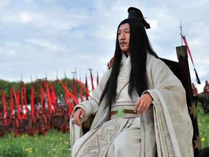 古代历史图片