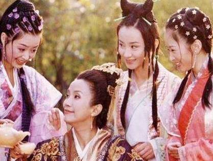 明朝历史图片