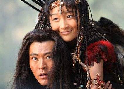 古代历史图片