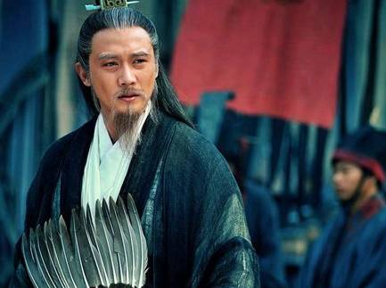 三国历史图片