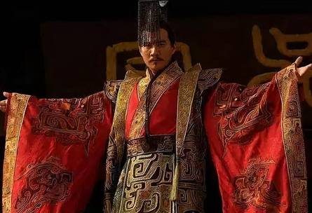 三国历史图片