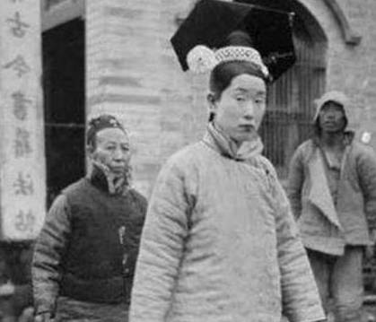 古代历史图片