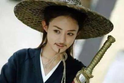 古代历史图片