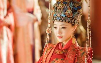 胡善祥历史图片
