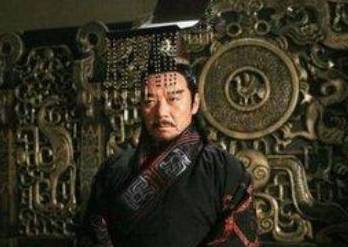战国历史图片