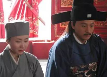 明朝历史图片