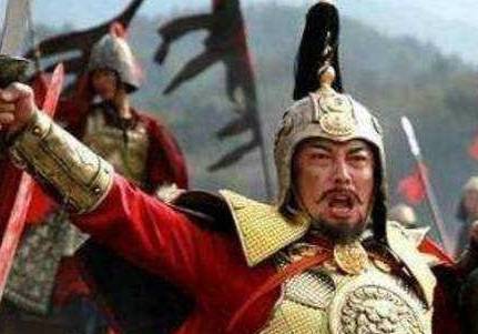 明朝历史图片