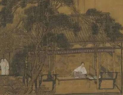 宋朝历史图片