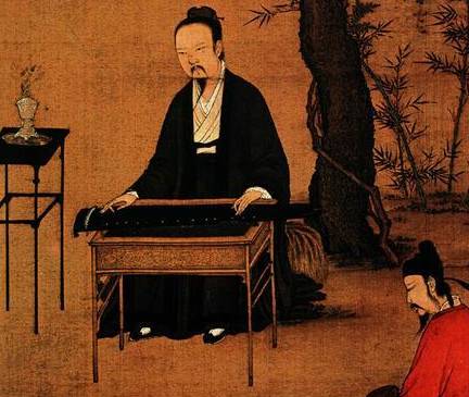 宋朝历史图片