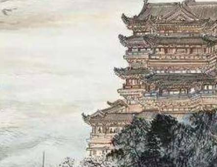 古代历史图片
