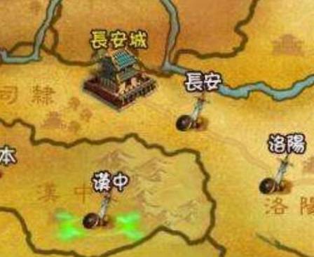 古代历史图片