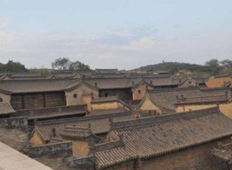 古代历史图片