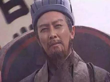 魏延历史图片