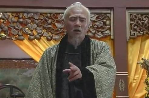 明朝历史图片