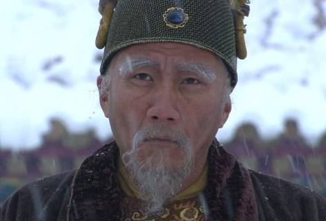 明朝历史图片