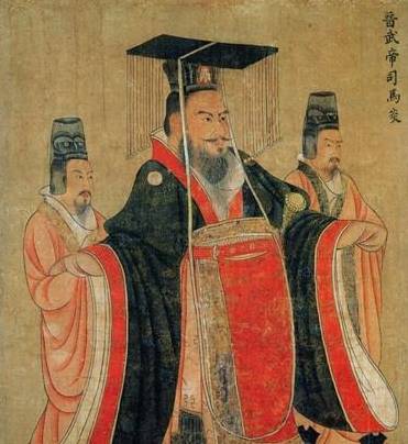 古代历史图片
