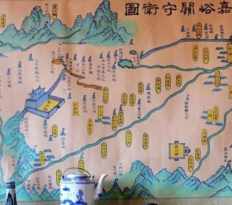古代历史图片