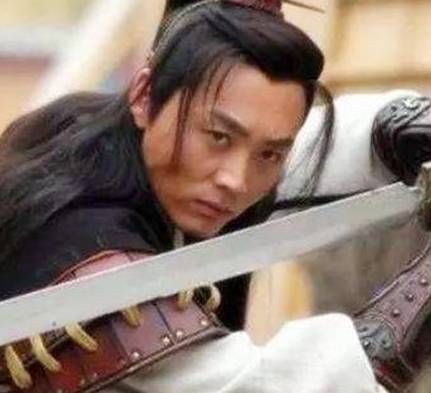 古代黑社会到底有多牛 此人可以用一呼百应来形容历史图片