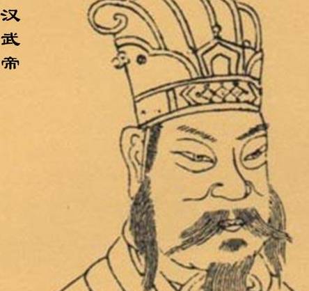 古代黑社会到底有多牛 此人可以用一呼百应来形容历史图片