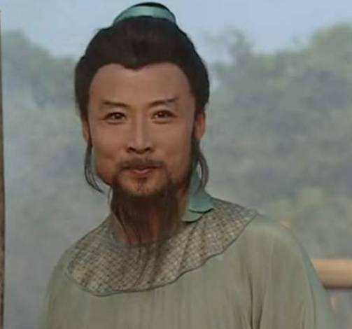 唐朝历史图片
