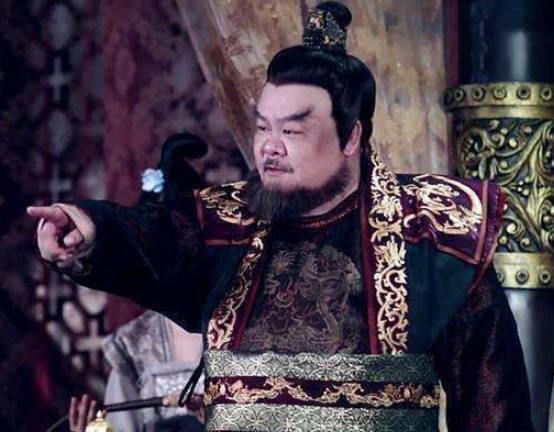 唐朝历史图片