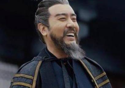 魏国历史图片