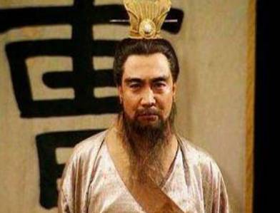 魏国历史图片