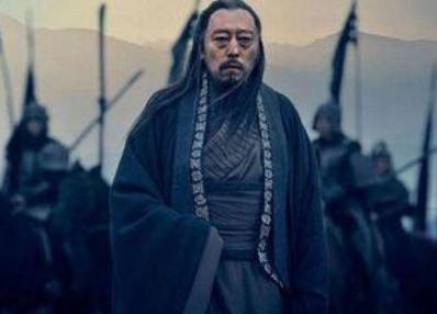 魏国历史图片