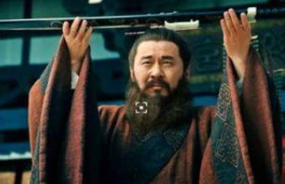 魏国历史图片