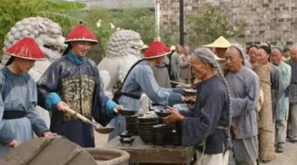 古代历史图片