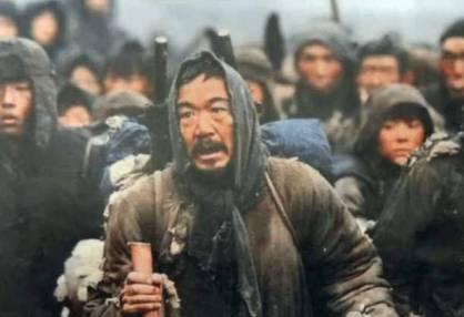 古代历史图片