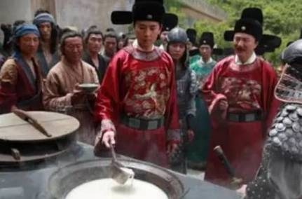 古代历史图片