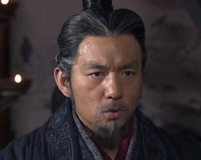 赵王历史图片