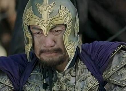 赵王历史图片