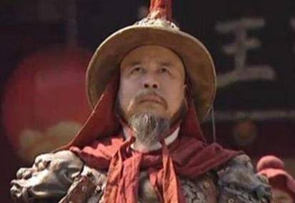 清军入关历史图片