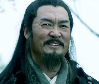 楚怀王历史图片