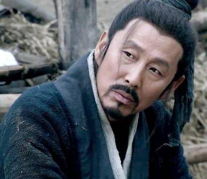 楚怀王历史图片