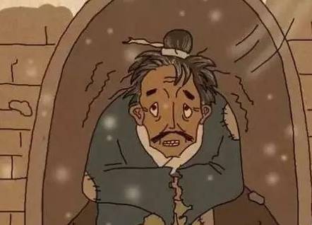 古代历史图片