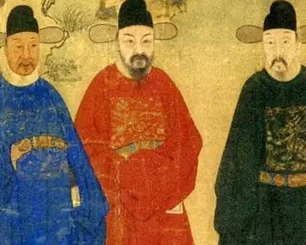 古代历史图片