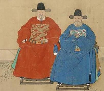 古代历史图片