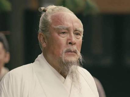 曹操历史图片