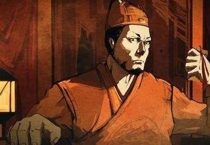 明朝历史图片