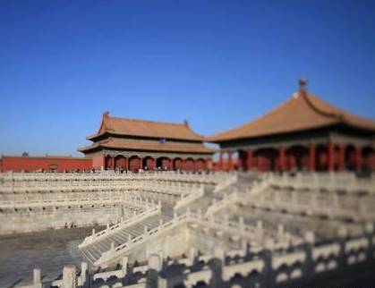 明朝历史图片