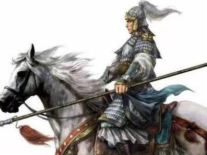 三国历史图片