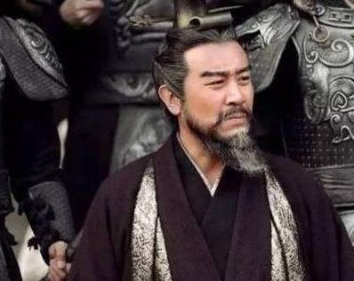 三国历史图片